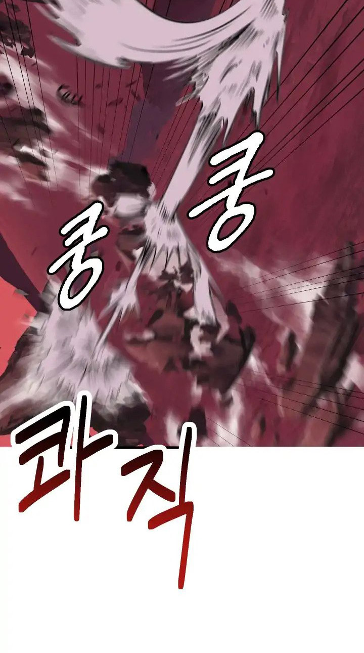 Otherworldly Sword King’s Survival Records chapter 3